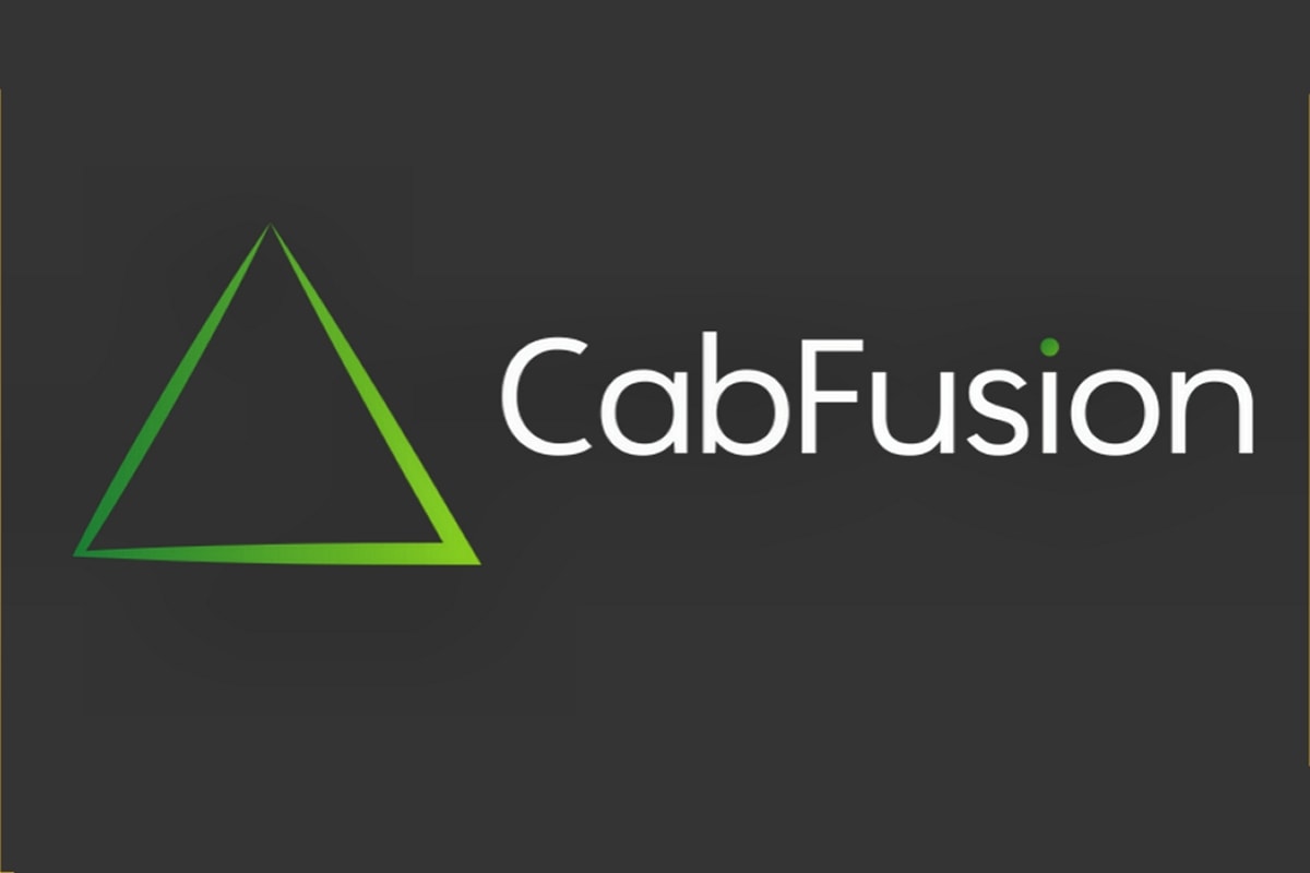 CabFusion