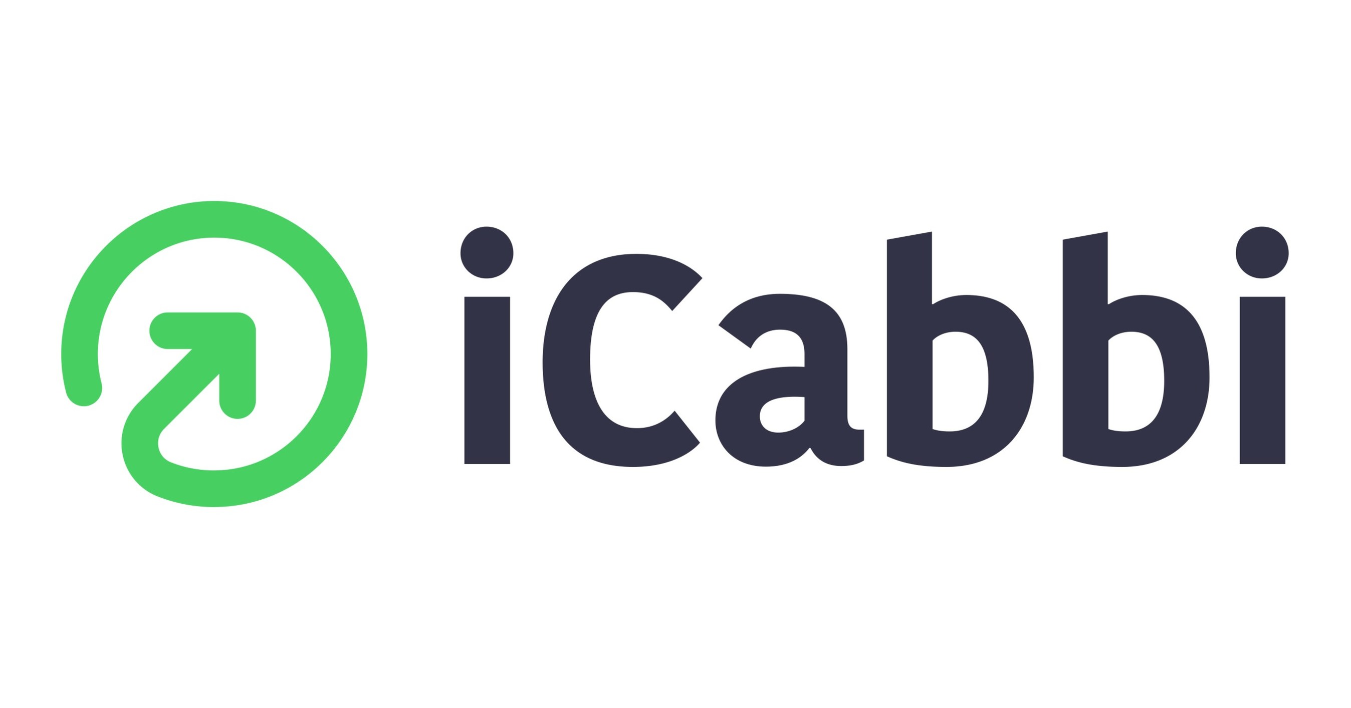 iCabbi