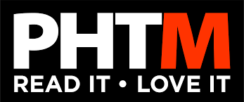 PHTM