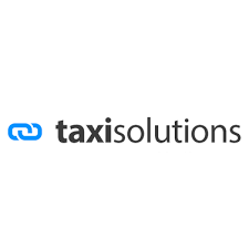 Taxi Solutions